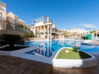 Vivienda similar