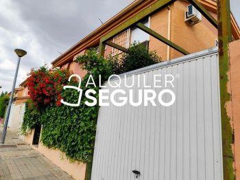 Vivienda similar