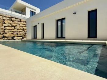 Vivienda similar