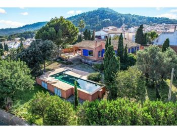 Vivienda similar