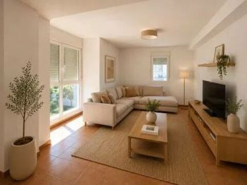 Vivienda similar