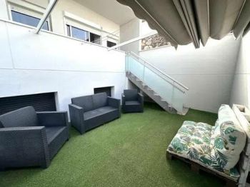 Vivienda similar