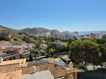 Vivienda similar