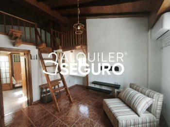 Vivienda similar