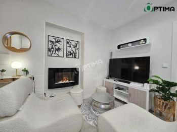 Vivienda similar