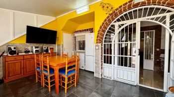 Vivienda similar