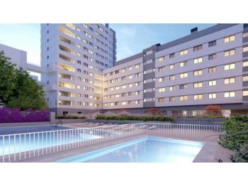 Vivienda similar