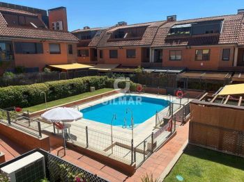 Vivienda similar