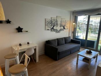 Vivienda similar