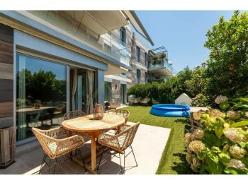 Vivienda similar