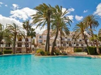 Vivienda similar