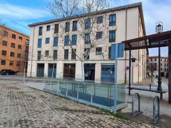 Vivienda similar