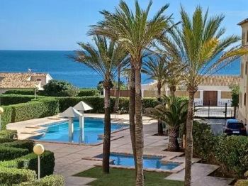 Vivienda similar