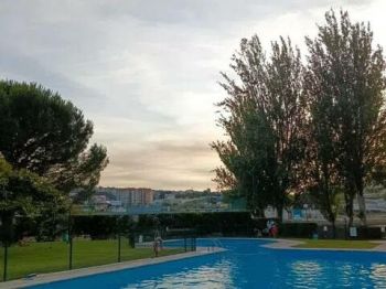 Vivienda similar