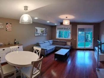Vivienda similar