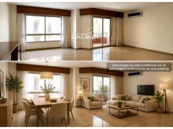 Vivienda similar