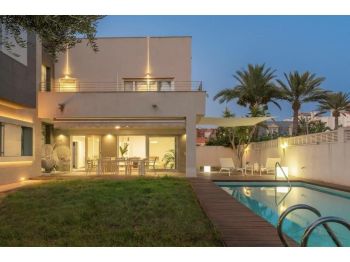 Vivienda similar