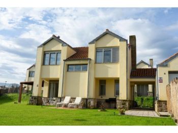 Vivienda similar