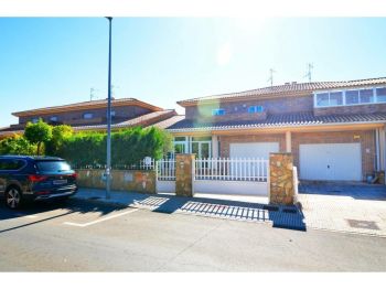 Vivienda similar