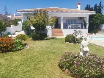 Vivienda similar