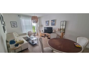 Vivienda similar