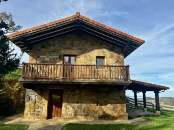Vivienda similar