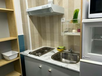 Vivienda similar