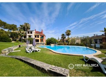 Vivienda similar