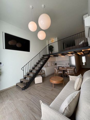 Vivienda similar