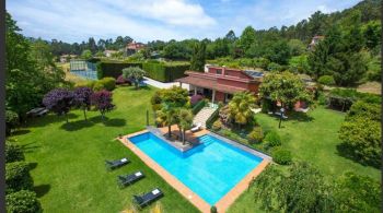 Vivienda similar