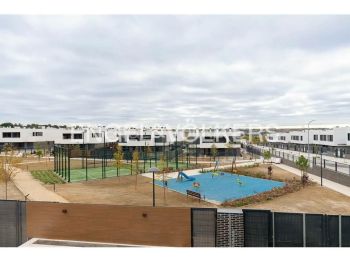 Vivienda similar