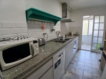 Vivienda similar