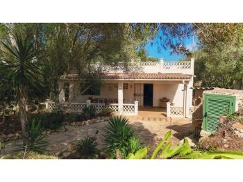 Vivienda similar
