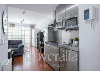 Vivienda similar