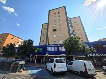 Vivienda similar