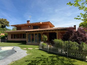 Vivienda similar
