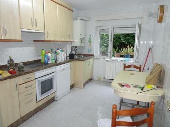 Vivienda similar