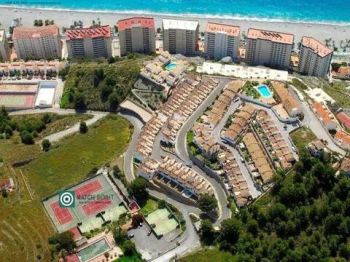Vivienda similar