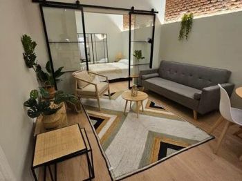 Vivienda similar