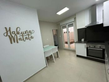 Vivienda similar