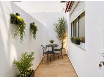 Vivienda similar