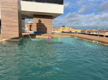 Vivienda similar
