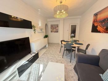 Vivienda similar