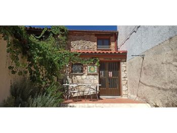 Vivienda similar
