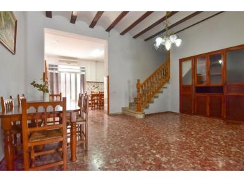 Vivienda similar