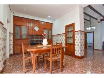 Vivienda similar