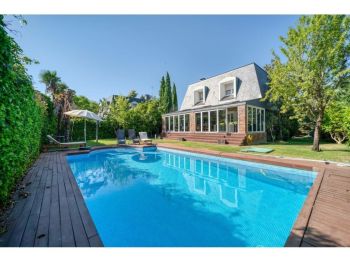 Vivienda similar