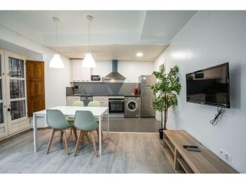 Vivienda similar