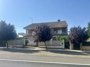 Vivienda similar