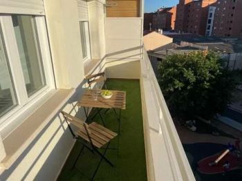 Vivienda similar